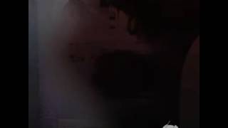 Whip My Hair - KIDZ BOP Kids