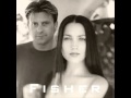 Fisher - Had To