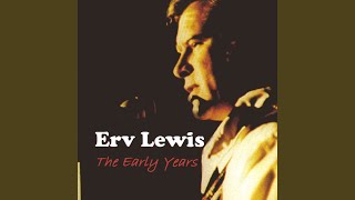 You Should Have Come Sooner