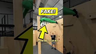 Download lagu MY VIRAL VIDEO WAS FAKE! 😅 mp3 Download lagu MY VIRAL VIDEO WAS FAKE! 😅 mp3