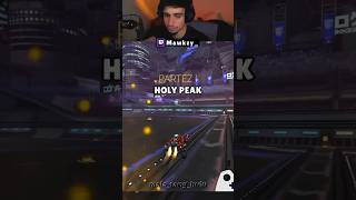 Download lagu 🔥Mawkzy_. HOLY PEAK⚡⚽️ mp3 Download lagu 🔥Mawkzy_. HOLY PEAK⚡⚽️ mp3