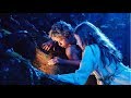 Peter Pan and Wendy Love Story 2003 mp3