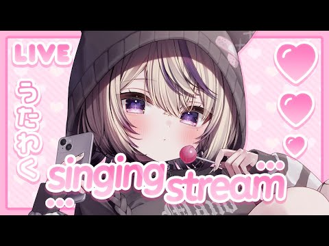 空色デイズ / 中川翔子