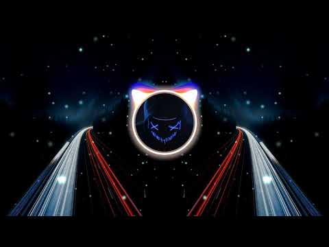 🎵Flux Pavilion x Feed Me - Survive feat (free copyright)🎧