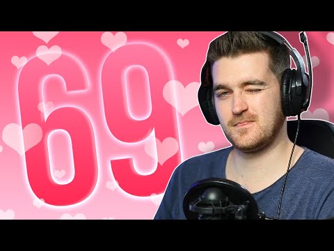 why we still play Pubg