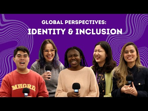 Global Perspectives: A Mosaic of Cultural Insights | Rancher Boots