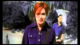 The Superjesus Now+Then