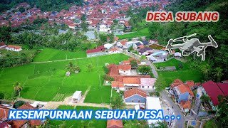Download lagu Vidio Drone Desa Subang | Sejarah Asal Usul Desa Subang mp3 Download lagu Vidio Drone Desa Subang | Sejarah Asal Usul Desa Subang mp3