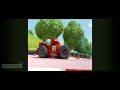 Roary The Racing Car Express Delivery US Clip