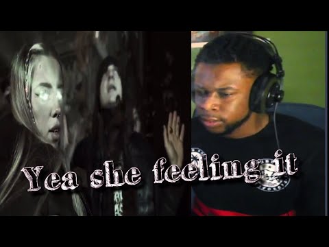 TRL Reaction / Pikers x Koneser  - Towar Ekskluzywny (PolishRap) #americanreaction