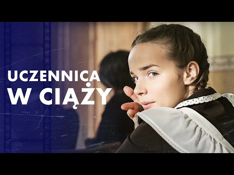 😯Zaszła w ciążę z kolegą z klasy. Spóźniony żal – Seriale po polsku – Polskie seriale 2025