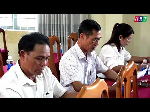 ubnd-xa-ea-drang-hoi-nghi-so-ket-thuc-hien-nhiem-vu-phat-trien-kt-xh-qp-an-9-thang-dau-nam-2025