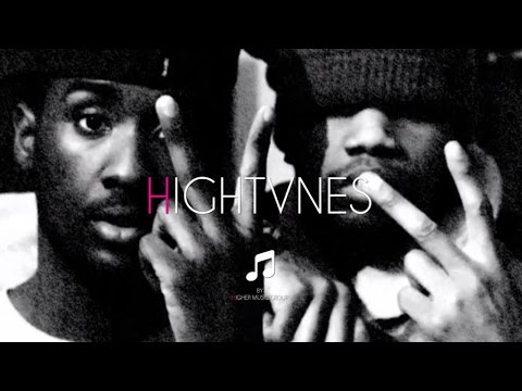 Snel Carter Ft. K-LY - Ce genre de type