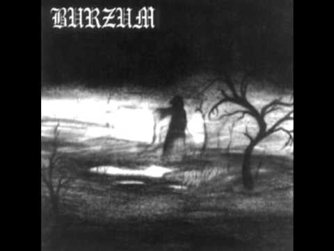 download lagu mp3 mp4 Black Spell Of Destruction Lyrics, download lagu Black Spell Of Destruction Lyrics gratis, unduh video klip Black Spell Of Destruction Lyrics
