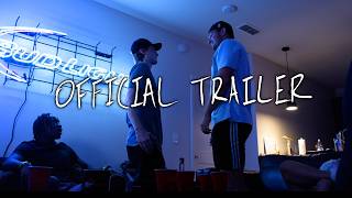 Bound By Me Official Trailer