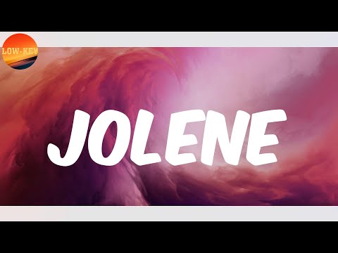 𝗞𝘁𝗶𝘇𝗼 (𝗟𝘆𝗿𝗶𝗰𝘀) - 𝗝𝗼𝗹𝗲𝗻𝗲