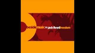 JACK FLOYD - FREEDOM 