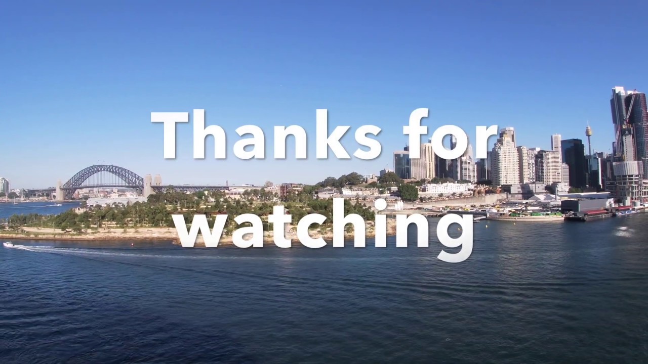 Carnival Legend - Cabin 6269 - Video 1