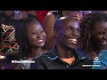 Best Of YY Comedian SEASON FIVE by Churc Best Of YY Comedian SEASON FIVE by Churc