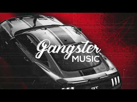 TRITICUM - NOSTALGIA | #GANGSTERMUSIC