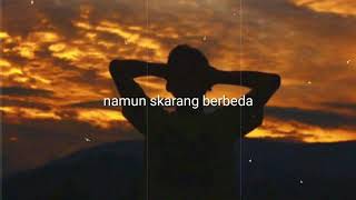 Download lagu Story wa papua mp3 Download lagu Story wa papua mp3