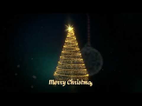 Fijne Feestdagen! 🎄Happy Holidays! 🎄Frohe Feiertage! 🎄