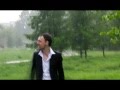 Михаил Стасов - Женская звезда (feat. MC Крот) 