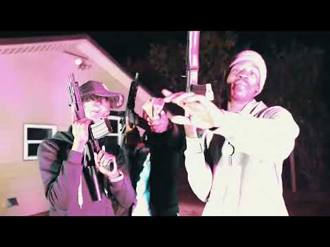 ATG JayDee - “How He Survive” (Official Video)