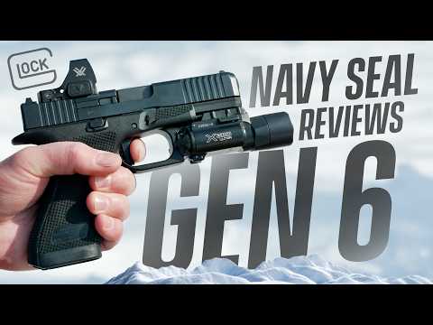 USCCA and Having A Blast with Phil Morden