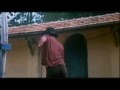Adriano Celentano - Fiori e Fantasia (HD) 