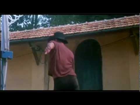 Studio da bambini di ballo di un konopushka Il dorso in lentiggini ah come goffamente anche risposte fatte diventare rosso