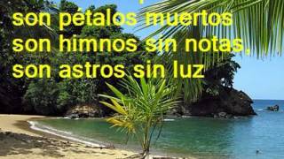 Angel de Luz Music Video