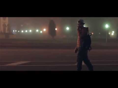 Showpen - Кроссфит [2015]