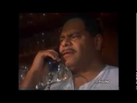 L'ispettore Derrick - Vera (1997) PRIMA VISIONE ASSOLUTA!!!