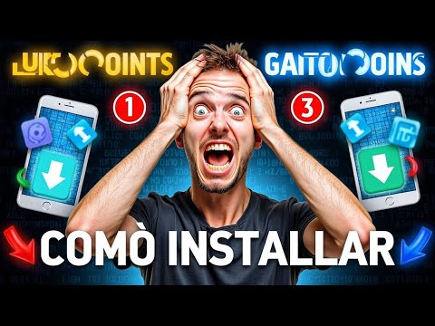 Gato Coins V2 Aplicativo Oficial Alta Retenção