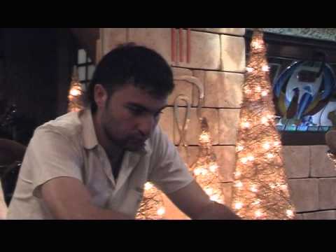 ГРУППА СИРИУС  И СОСЛАН ЦХОВРЕБОВ ОДНОКЛАССНИКИ