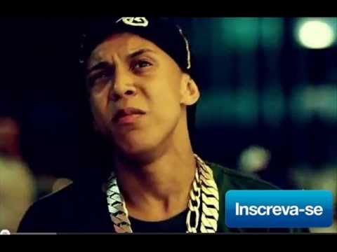 Mc Troia e Anny Love - O Que Sera - (( Clipe Oficial 2013 ))