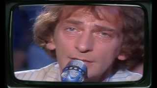 Ludwig Hirsch - Gel&#39; du magst mi 1983