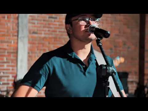 Veneno LA FUERZA NORTEÑA 2025