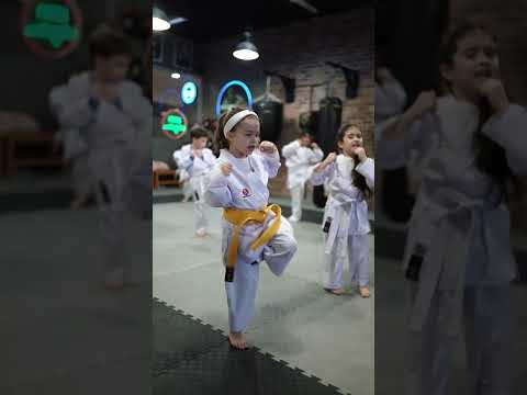 Kids Club