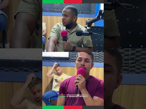 A Rede de Proteção uniu forças em apoio ao Maio Laranja