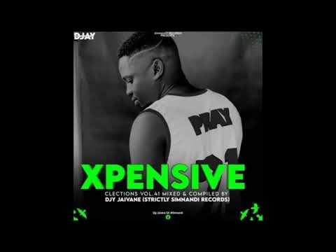 ATK Musiq – Korobela (Official Audio) ft. Mkeyz & Sinny Man’Que