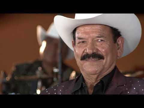 Quiero Que Sepas (En Vivo) ft Don Chayo - Los Invasores de Nuevo León 40 Aniversario