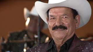 Quiero Que Sepas (En Vivo) ft Don Chayo - Los Invasores de Nuevo León 40 Aniversario