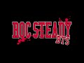 Megan Thee Stallion Roc Steady Feat Flo Milli Behind The Scenes