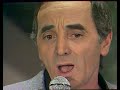 Charles Aznavour - Dieu (1978)