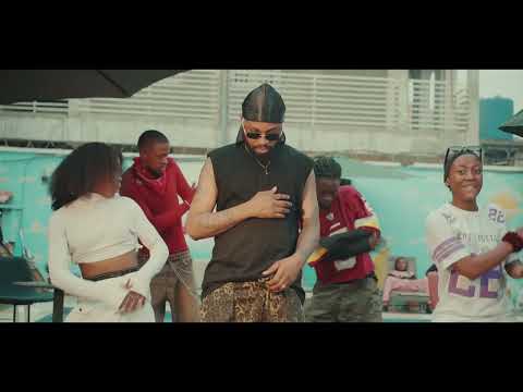 RAV4 Sundu - La vie est belle (Clip officiel )