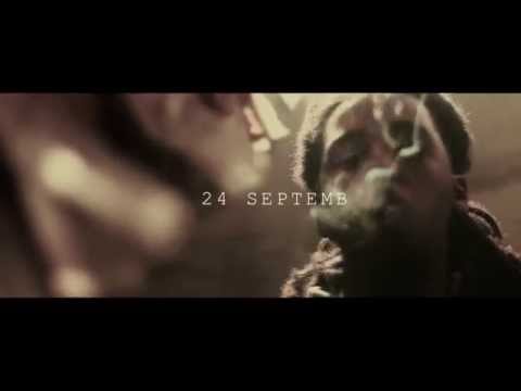 24K LIVSTILEN TRAILER - VIDEOPREMIÄR SNART