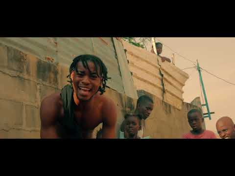 DJ Famoroso - Soltura (feat. Rap Pump) (Vídeo Oficial)