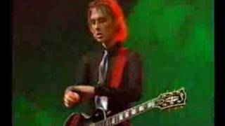 Silverchair - Spawn Again